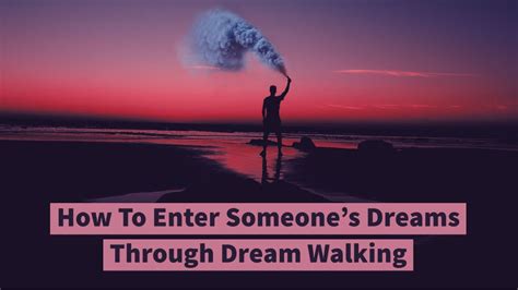 Someone's Dream .